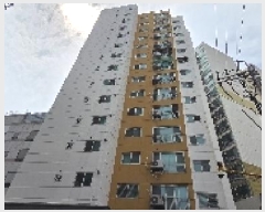  2025Ÿ511024 õ   126-6 ¹븮 3303ȣ     ǽڰ