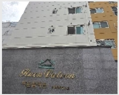  2025Ÿ511024 õ   126-6 ¹븮 3303ȣ     ǽڰ