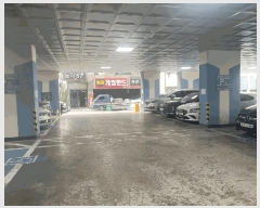  2025Ÿ��511039  ����Ʈ���