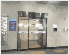  2025Ÿ��511039  ����Ʈ���