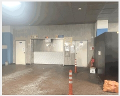  2025Ÿ��511039  ����Ʈ���