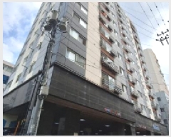  2025Ÿ��511039  ����Ʈ���