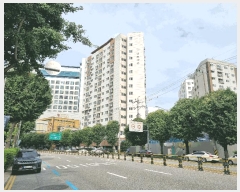  2025Ÿ��511046 ��õ ������ ������ 316-3 ��Ʈ����ְ��๰ 1�� 8��102��801ȣ    ���ǽ��ڰ��