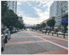  2025Ÿ��511046 ��õ ������ ������ 316-3 ��Ʈ����ְ��๰ 1�� 8��102��801ȣ    ���ǽ��ڰ��