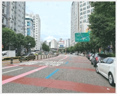  2025Ÿ��511046 ��õ ������ ������ 316-3 ��Ʈ����ְ��๰ 1�� 8��102��801ȣ    ���ǽ��ڰ��