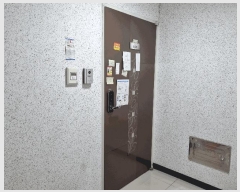  2025Ÿ��511046 ��õ ������ ������ 316-3 ��Ʈ����ְ��๰ 1�� 8��102��801ȣ    ���ǽ��ڰ��