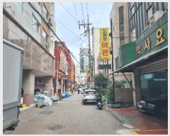  2025Ÿ��511046 ��õ ������ ������ 316-3 ��Ʈ����ְ��๰ 1�� 8��102��801ȣ    ���ǽ��ڰ��