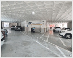  2025Ÿ��511046 ��õ ������ ������ 316-3 ��Ʈ����ְ��๰ 1�� 8��102��801ȣ    ���ǽ��ڰ��