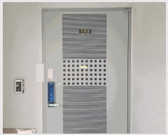  2025Ÿ��511051 ��õ ���� ���� 756-178 �뱤��Ƽ 5��502ȣ     ���ǽ��ڰ��