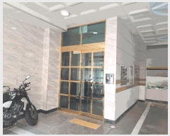  2025Ÿ��511051 ��õ ���� ���� 756-178 �뱤��Ƽ 5��502ȣ     ���ǽ��ڰ��