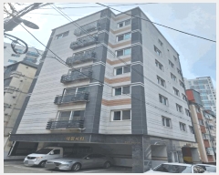  2025Ÿ��511051 ��õ ���� ���� 756-178 �뱤��Ƽ 5��502ȣ     ���ǽ��ڰ��