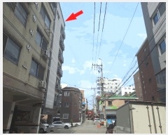  2025Ÿ��511051 ��õ ���� ���� 756-178 �뱤��Ƽ 5��502ȣ     ���ǽ��ڰ��