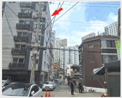  2025Ÿ��511051 ��õ ���� ���� 756-178 �뱤��Ƽ 5��502ȣ     ���ǽ��ڰ��