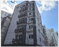  2025Ÿ��511051 ��õ ���� ���� 756-178 �뱤��Ƽ 5��502ȣ     ���ǽ��ڰ��