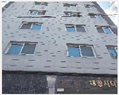  2025Ÿ��511051 ��õ ���� ���� 756-178 �뱤��Ƽ 5��502ȣ     ���ǽ��ڰ��