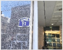  2025Ÿ��511051 ��õ ���� ���� 756-178 �뱤��Ƽ 5��502ȣ     ���ǽ��ڰ��