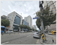  2025Ÿ��511064 ��õ ����Ȧ�� �־ȵ� 395-20 ������Ƽ 12��1210ȣ     ����Ʈ���