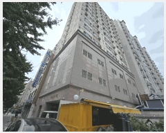  2025Ÿ��511064 ��õ ����Ȧ�� �־ȵ� 395-20 ������Ƽ 12��1210ȣ     ����Ʈ���