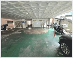  2025Ÿ��511064 ��õ ����Ȧ�� �־ȵ� 395-20 ������Ƽ 12��1210ȣ     ����Ʈ���