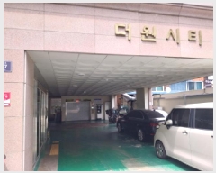  2025Ÿ��511064 ��õ ����Ȧ�� �־ȵ� 395-20 ������Ƽ 12��1210ȣ     ����Ʈ���