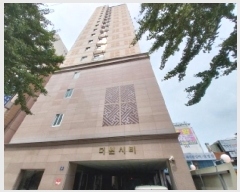  2025Ÿ��511064 ��õ ����Ȧ�� �־ȵ� 395-20 ������Ƽ 12��1210ȣ     ����Ʈ���