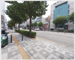  2025Ÿ��511064 ��õ ����Ȧ�� �־ȵ� 395-20 ������Ƽ 12��1210ȣ     ����Ʈ���