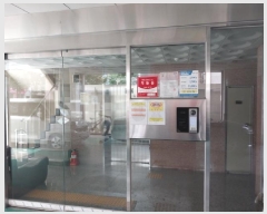  2025Ÿ��511064 ��õ ����Ȧ�� �־ȵ� 395-20 ������Ƽ 12��1210ȣ     ����Ʈ���