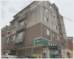  2025Ÿ511092 õ Ȧ ־ȵ 1418-21 Ž 5502ȣ     ټ,