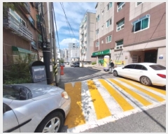  2025Ÿ511092 õ Ȧ ־ȵ 1418-21 Ž 5502ȣ     ټ,