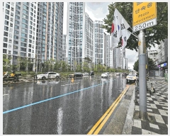  2025Ÿ��511105  ���ǽ��ڰ��