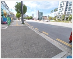  2025Ÿ��511105  ���ǽ��ڰ��