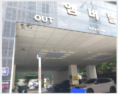  2025Ÿ��511105  ���ǽ��ڰ��