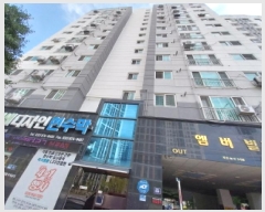  2025Ÿ��511105  ���ǽ��ڰ��