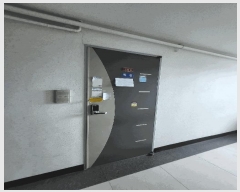  2025Ÿ��511119 ��õ ����Ȧ�� �־ȵ� 81-15 �˹�Ʈ�ν� 9��904ȣ     ����Ʈ���