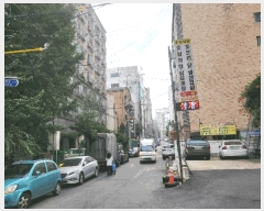  2025Ÿ��511119 ��õ ����Ȧ�� �־ȵ� 81-15 �˹�Ʈ�ν� 9��904ȣ     ����Ʈ���