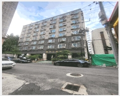  2025Ÿ��511119 ��õ ����Ȧ�� �־ȵ� 81-15 �˹�Ʈ�ν� 9��904ȣ     ����Ʈ���