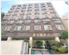  2025Ÿ��511119 ��õ ����Ȧ�� �־ȵ� 81-15 �˹�Ʈ�ν� 9��904ȣ     ����Ʈ���