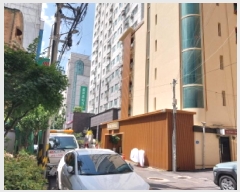  2025Ÿ��511119 ��õ ����Ȧ�� �־ȵ� 81-15 �˹�Ʈ�ν� 9��904ȣ     ����Ʈ���