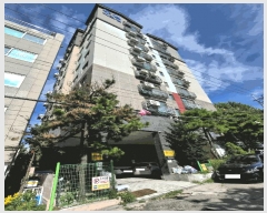  2025Ÿ��511127  ���ǽ��ڰ��