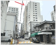  2025Ÿ511161 õ   118-12 ׸ũ 101005ȣ     ǽڰ