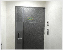  2025Ÿ511161 õ   118-12 ׸ũ 101005ȣ     ǽڰ