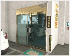  2025Ÿ511161 õ   118-12 ׸ũ 101005ȣ     ǽڰ