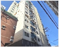  2025Ÿ511161 õ   118-12 ׸ũ 101005ȣ     ǽڰ