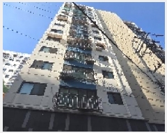  2025Ÿ511161 õ   118-12 ׸ũ 101005ȣ     ǽڰ