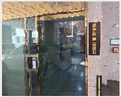  2025Ÿ511161 õ   118-12 ׸ũ 101005ȣ     ǽڰ