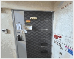  2025Ÿ��511164  ����Ʈ���