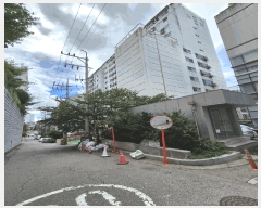  2025Ÿ��511164  ����Ʈ���