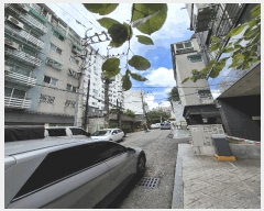  2025Ÿ��511164  ����Ʈ���