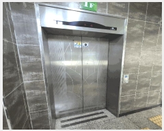  2025Ÿ��511164  ����Ʈ���