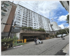  2025Ÿ��511164  ����Ʈ���